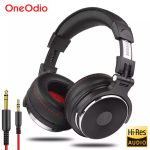 Oneodio Wired Professional Studio Pro