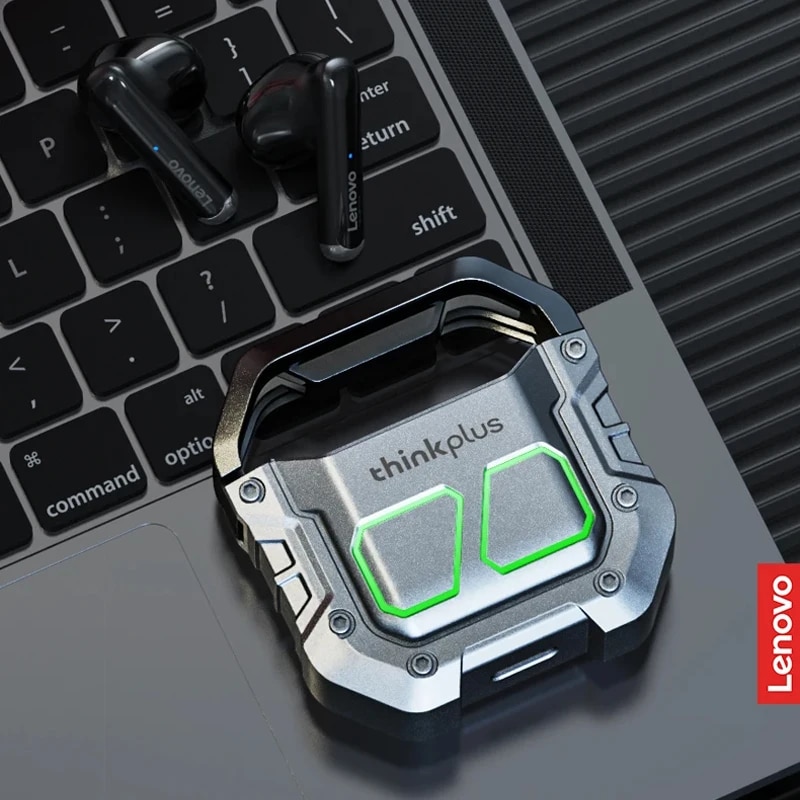 Original Lenovo LP1 PRO HIFI