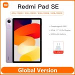Global Version Xiaomi Redmi Pad