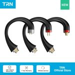 TRN BT20 PRO Cable