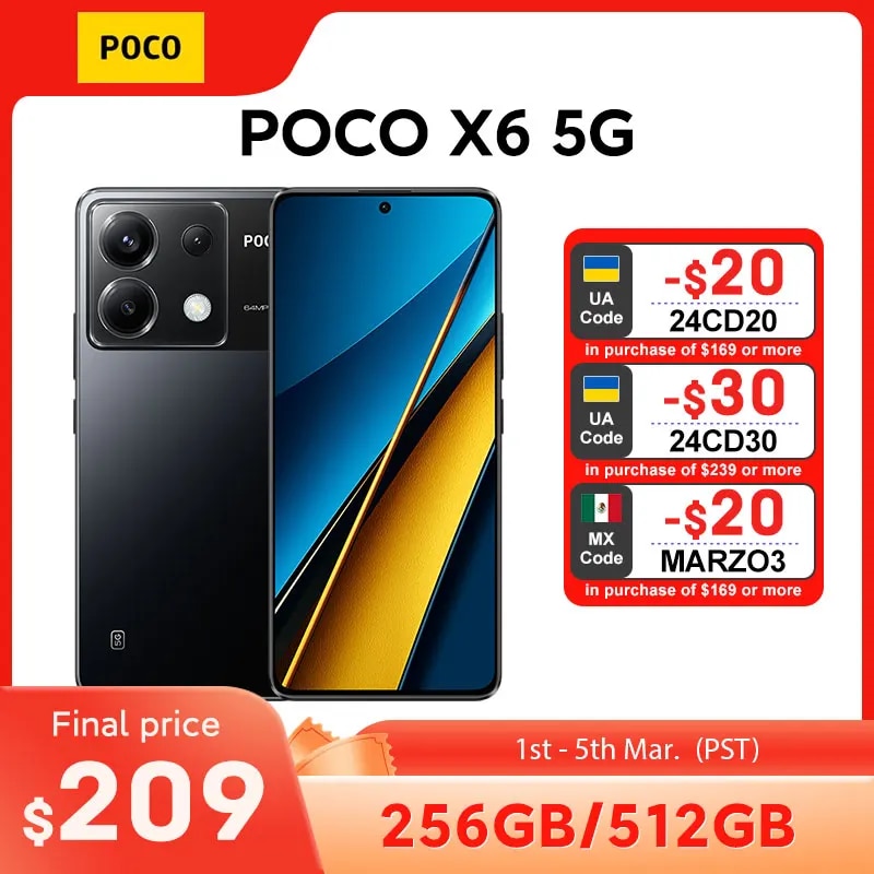 [In Stock] realme Note 50