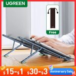 UGREEN Laptop Stand For Macbook