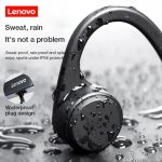 Choice Lenovo Bone Conduction Earphones