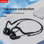 Choice Lenovo X5 Bone Conduction