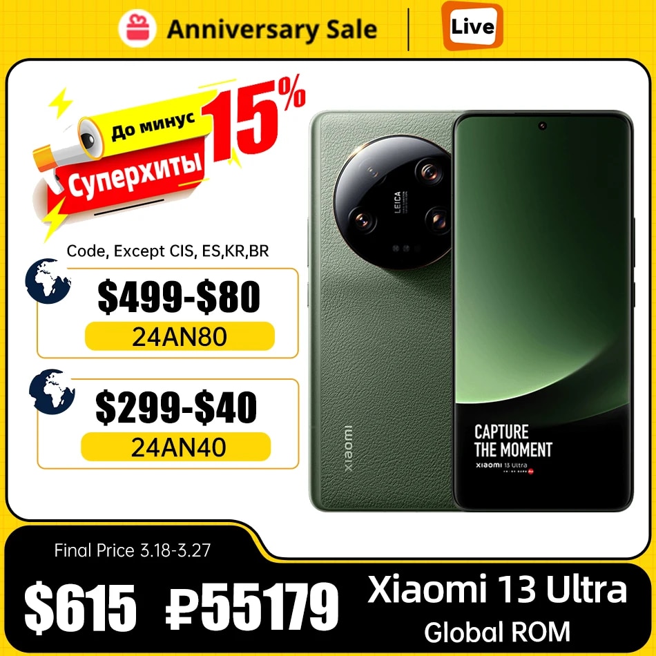 HAYLOU PurFree Lite Bone Conduction