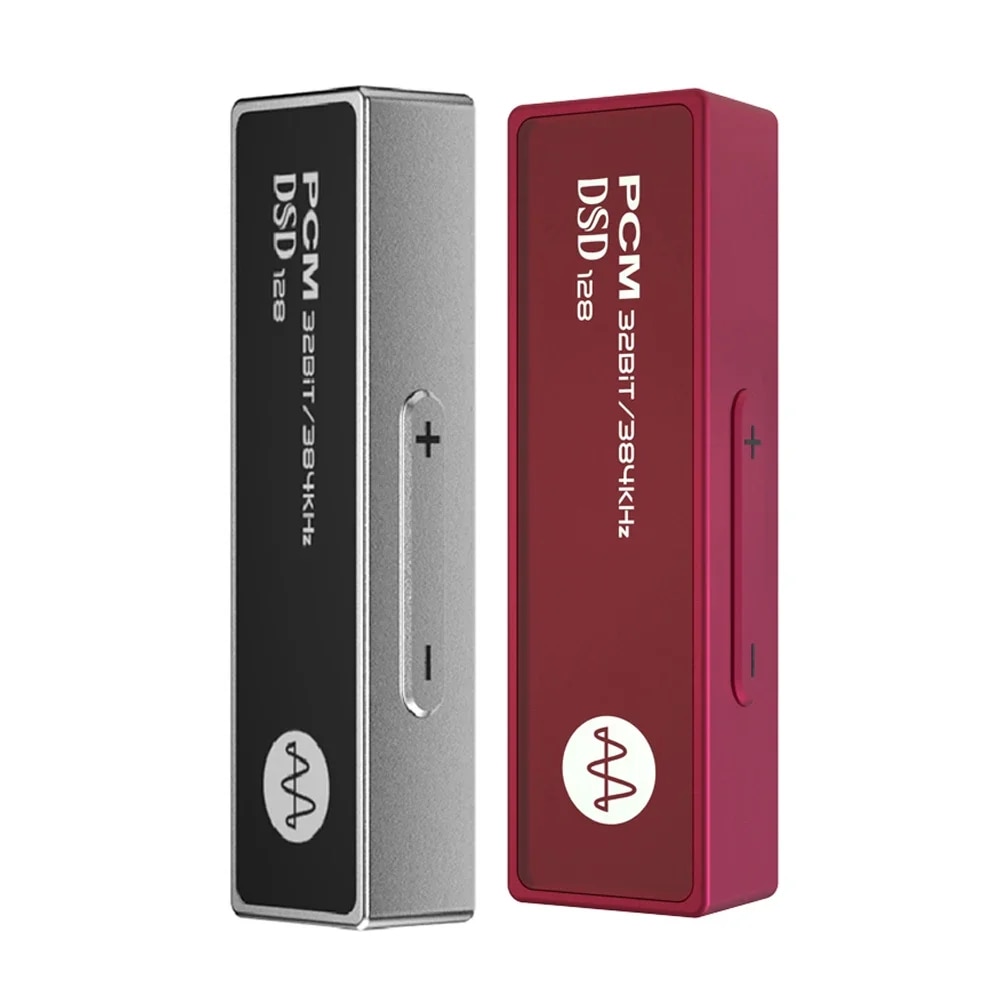 iFi ZEN One Signature Multifunctional