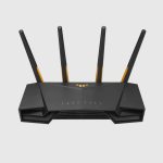 ASUS TUF Gaming AX3000 V2