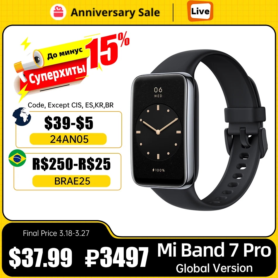 Xiaomi Redmi Buds 4 Lite