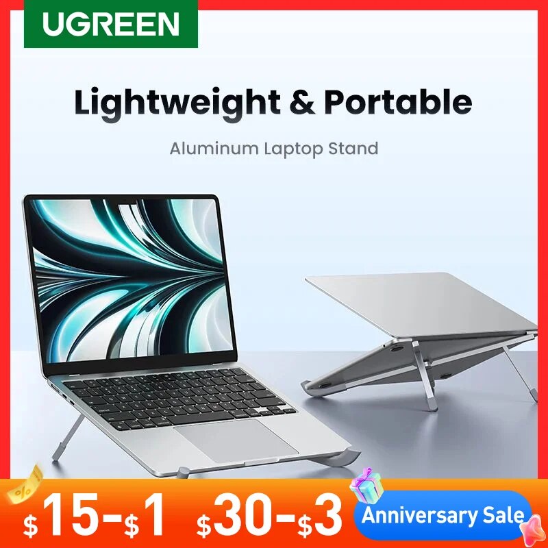 UGREEN RJ45 Crimper Tools RJ45