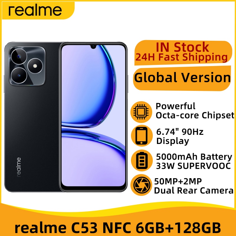 Global Version Xiaomi Redmi Buds