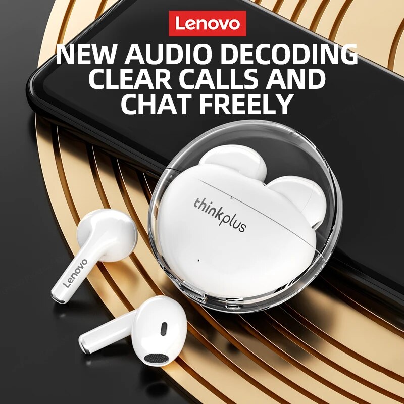 Choice 100% Original Lenovo LP6