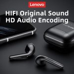 Choice Original Lenovo LP2 Pro