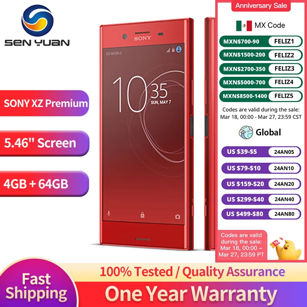 UGREEN Bluetooth Audio Receiver Car