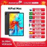 CHUWI HiPad Max 10.36-inch Fullview