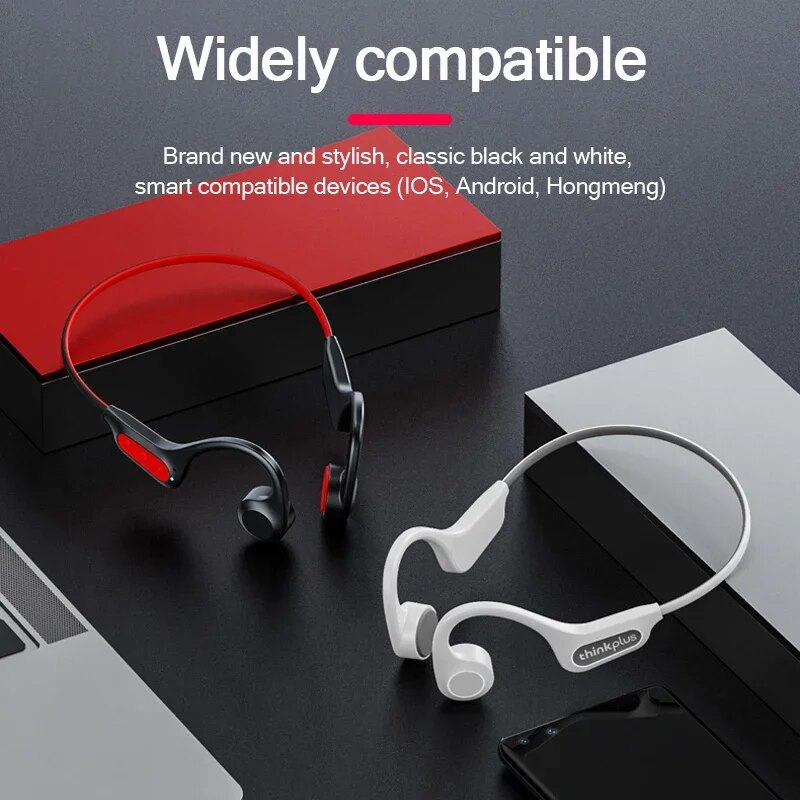 Choice Lenovo X3 Pro TWS