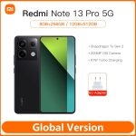 Xiaomi Redmi Note 13 Pro
