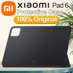 Original 11″ Xiaomi Adsorption Magnetic