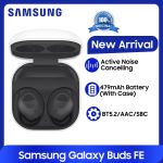 Original Samsung Galaxy Buds FE
