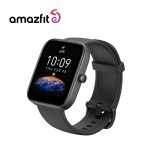 Refurbished Amazfit BIP 3 Smartwatch