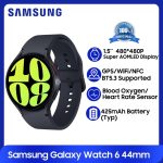 Samsung Galaxy Watch 6 44mm