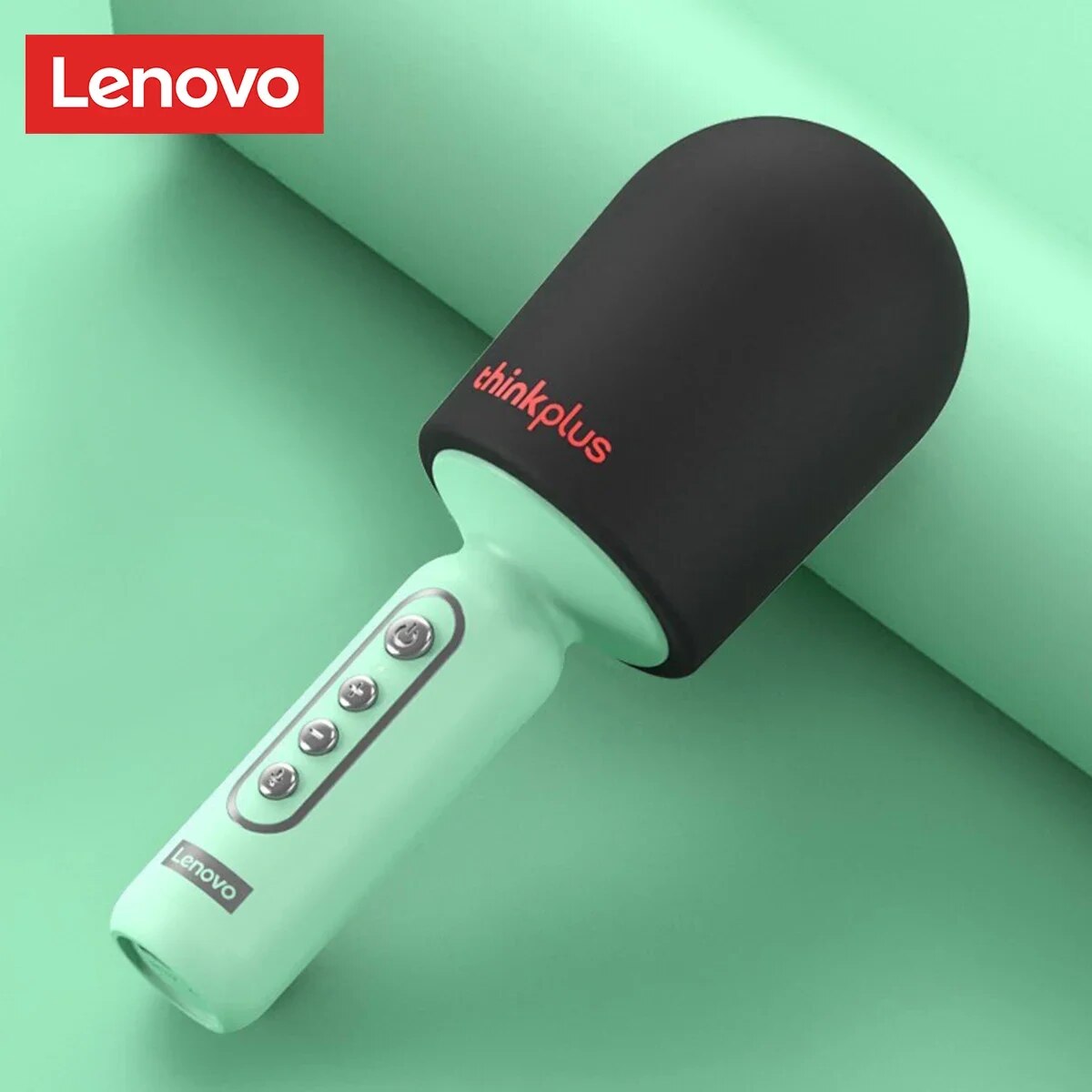 Choice Lenovo M1 Handheld Microphone