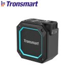 Tronsmart Groove 2 Speaker Portable