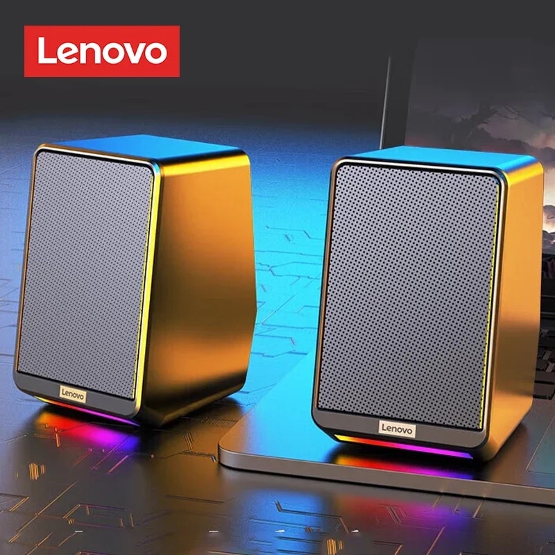 Original Lenovo TH30 Wireless Bluetooth