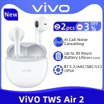 VIVO TWS Air 2 TWS