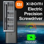 Original Mijia Electric Precision Screwdriver
