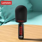 Choice Lenovo M1 Handheld Microphone