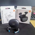 Xiaomi Redmi Buds 4 Active