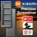 Mijia Precision Screwdriver Set with