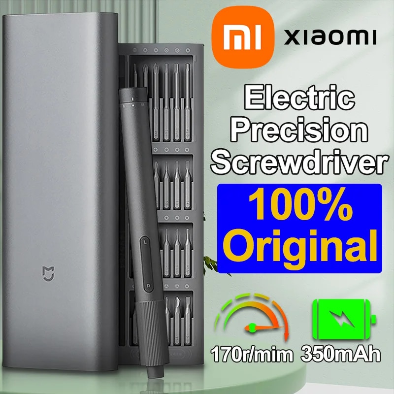 ViVO TWS 4 55dB Active