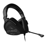 Asus ROG Delta S Animate