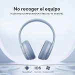 Original Lenovo TH20 Wireless Bluetooth