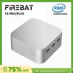 FIREBAT T8 Pro Plus Mini