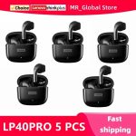 Lenovo LP40 Pro 5 PCS