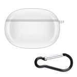 Transparent Protective Case For Lenovo