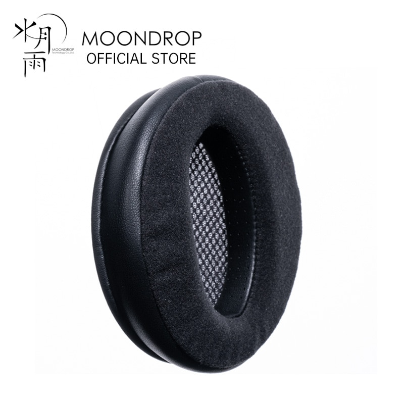 MOONDROP EP100A Earphone earcup for