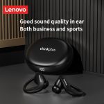 Choice Original Lenovo T50 TWS