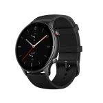 Refurbished Global Amazfit GTR 2e