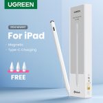 UGREEN Stylus Pen for Apple