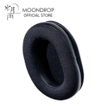MOONDROP EP50A Openback Earpad for