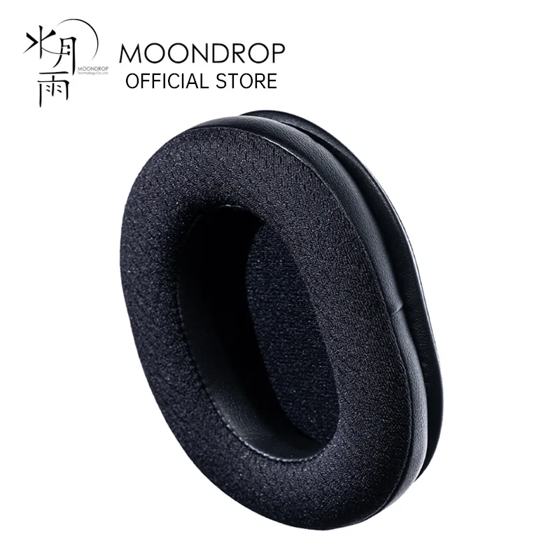 MOONDROP EP50A Openback Earpad for