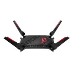ROG Asus GT-AX6000 Dual-Band WiFi