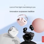 Original XT61 Bluetooth 5.3 Earphones