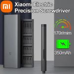 Xiaomi Mijia Electric Precision Screwdriver