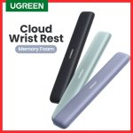 UGREEN Wrist Rest Memory Foam