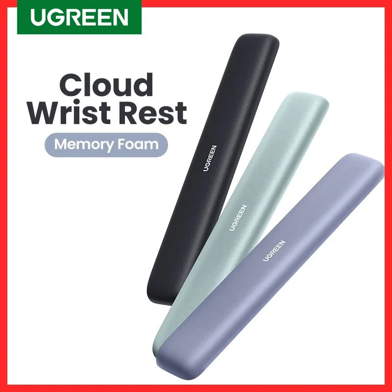 FIREBAT S1 Intel Alder Lake