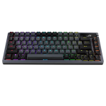 Asus ROG Azoth Gaming Keyboard